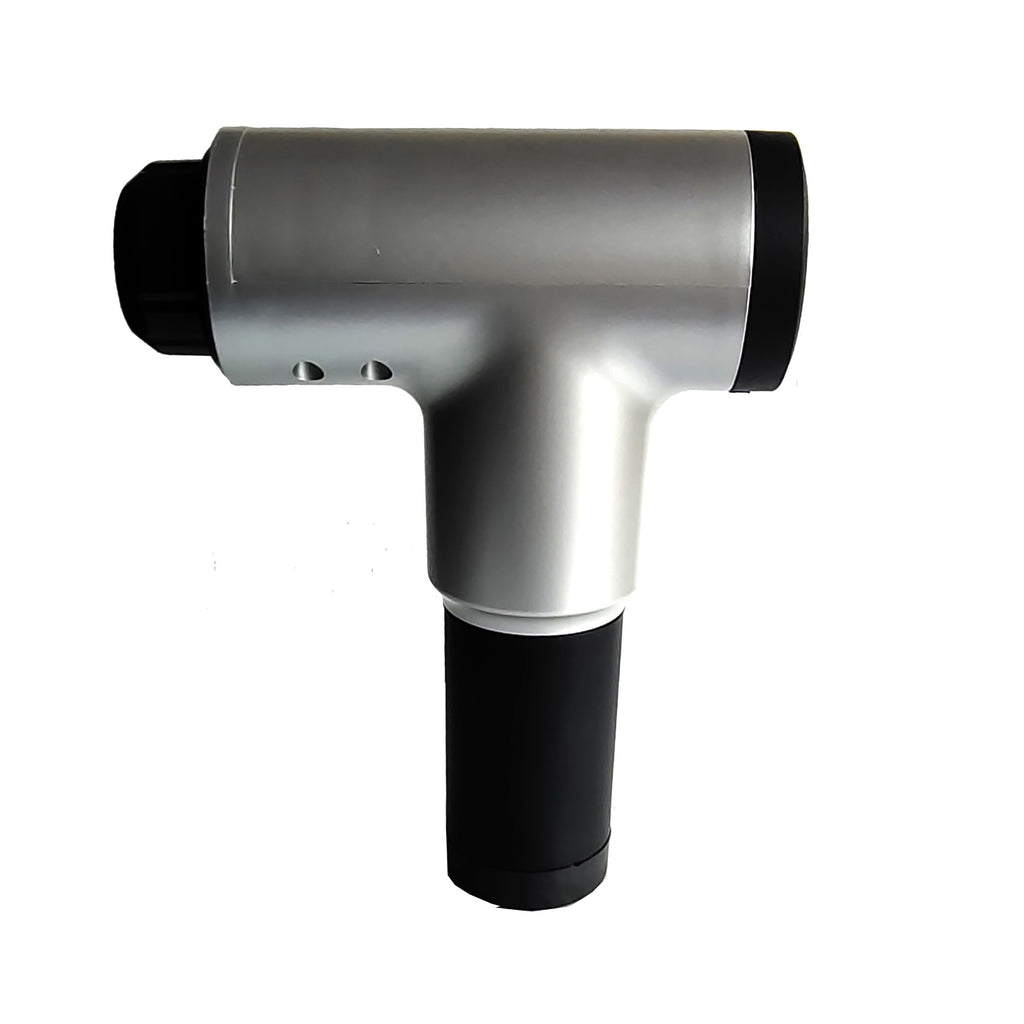 Massage Gun Deep Vibration