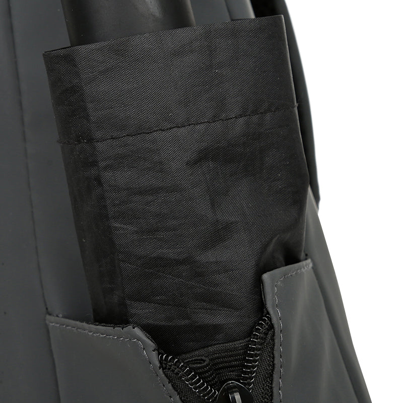 Freizeit-Schultertasche