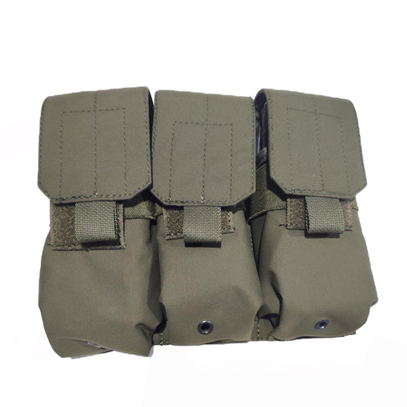 Taille-Rucksack Set