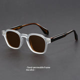 Farbe: Sand Weiss, Tee