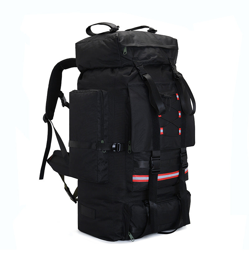 130L Outdoor Rucksack
