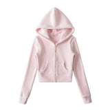Farbe: Pink