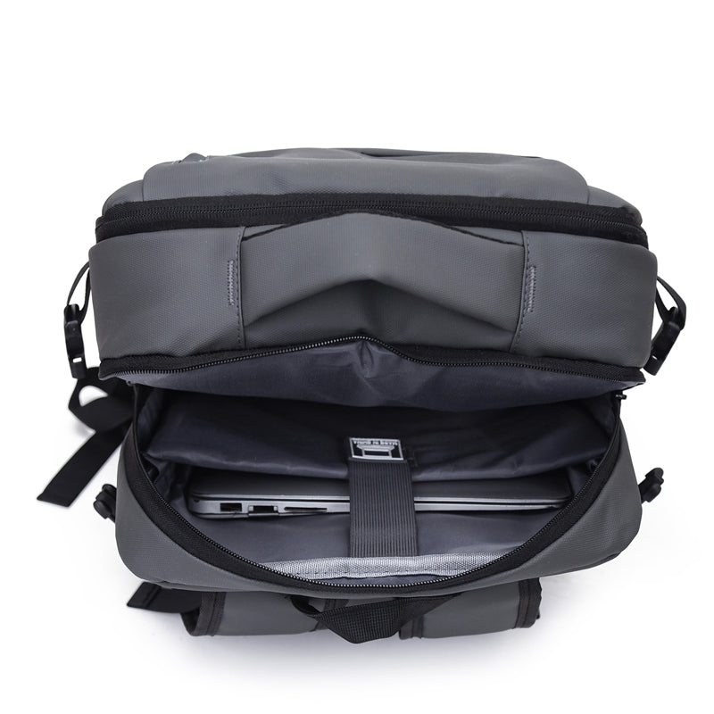 Business Schultertasche