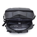 Business Schultertasche