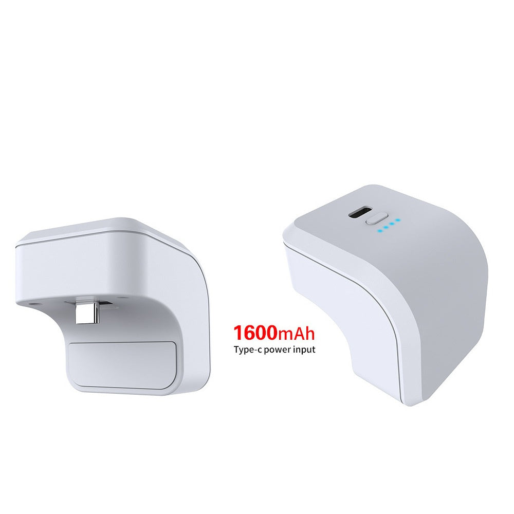 Powerbank für PS5-Controller