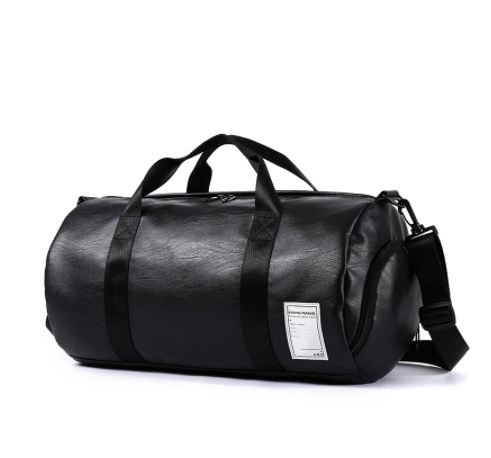 Reisetasche für Geschäftsreisen – Bild 3 | LuxeStyle