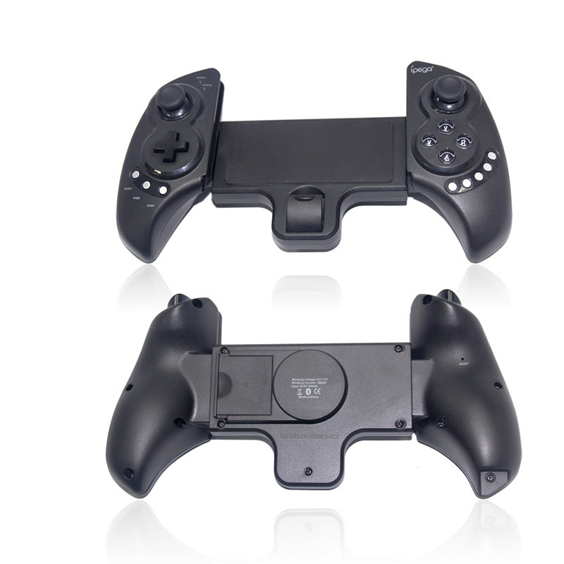 Bluetooth Controller für Mobile & Tablet – Bild 4 | LuxeStyle