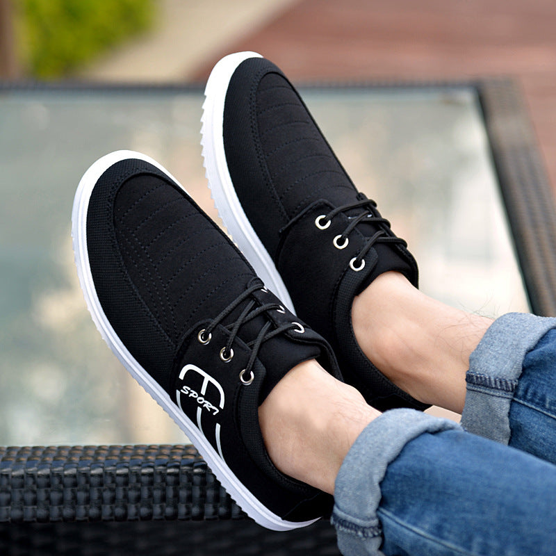 Herren Sneaker