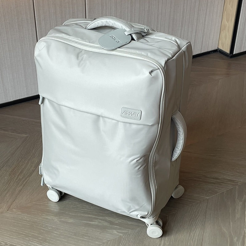 Ultraleichter wasserdichter Rollkoffer