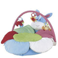 Aufblasbare Baby-Spieldecke – Bild 1 | LuxeStyle