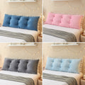 Prinzessinnen-Bett-Rückenlehne | LuxeStyle