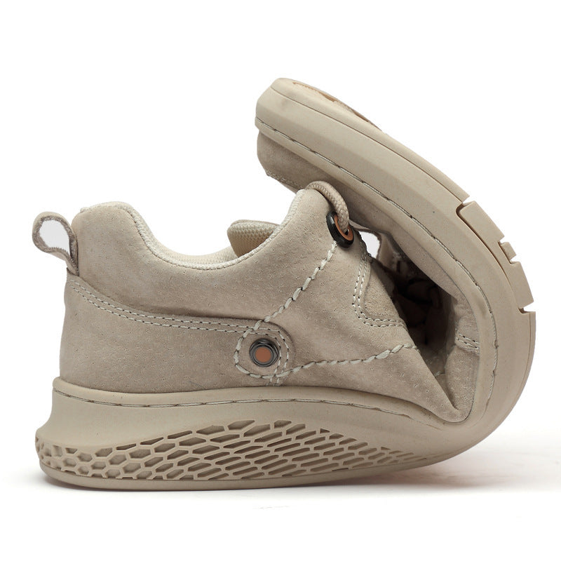 Herren-Sportsschuhe – Bild 1 | LuxeStyle