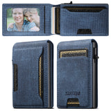 Farbe: KH2NZ Blau