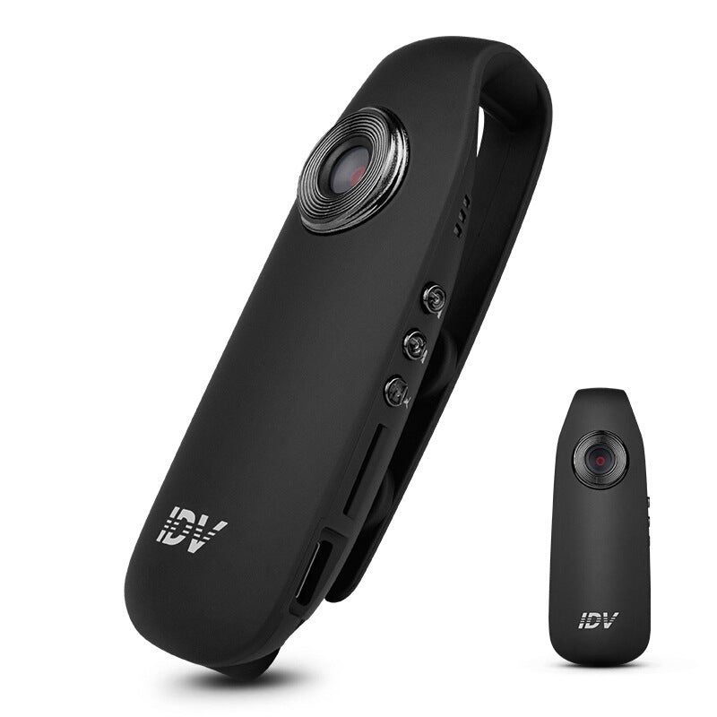 Outdoor-Kamera-Recorder