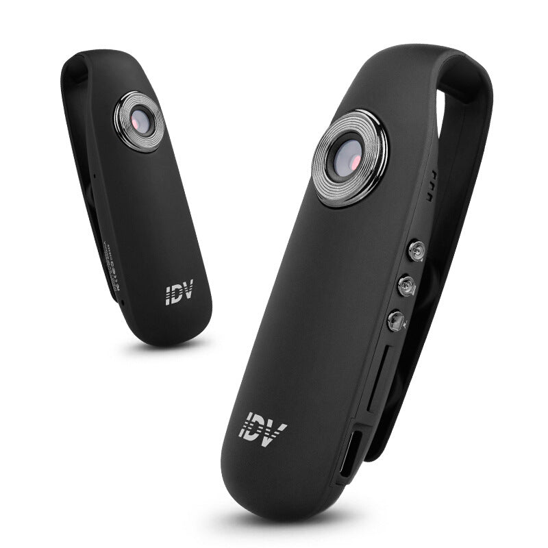 Outdoor-Kamera-Recorder