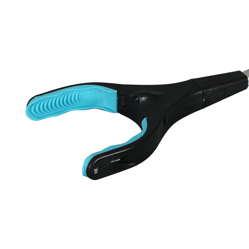 Faltbarer 90° Greifer mit LED – Bild 3 | LuxeStyle