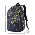 Schulrucksack – Bild 11 | LuxeStyle