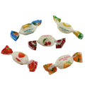 Fasnachts Hartbonbons 10 kg (Preis pro kg)