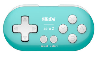 Mobiler Gamecontroller für diverse Plattformen – Bild 4 | LuxeStyle