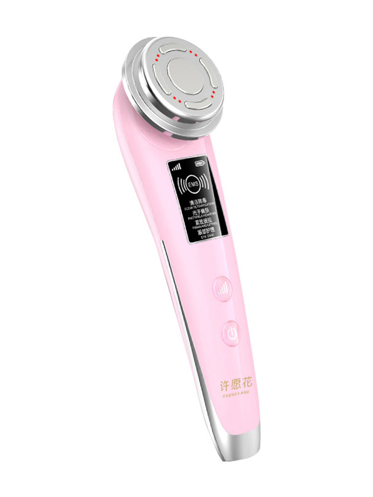 Photon Rejuvenation Gerät – Bild 2 | LuxeStyle