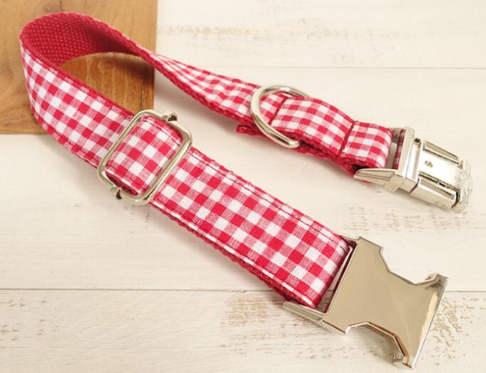 Hundehalsband für Zugtraining – Bild 3 | LuxeStyle