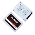 SSD Patch SATA3 Notebook Desktop – Bild 1 | LuxeStyle