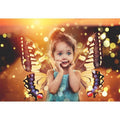 5D Diamantmalerei Schmetterling | LuxeStyle