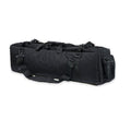Multifunktionale Outdoor-Schultertasche – Bild 2 | LuxeStyle