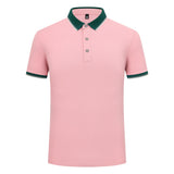 Farbe: Pink