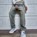 Bequeme Jeans