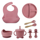 Farbe: Dunkelpink
