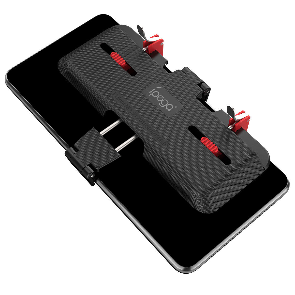 Gaming Trigger-Griff für Smartphones – Bild 4 | LuxeStyle