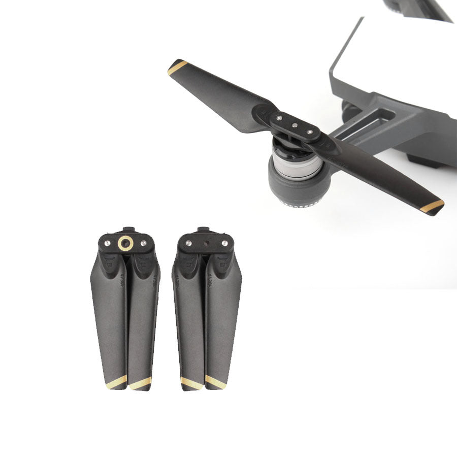 Drohnenpropeller – Bild 2 | LuxeStyle
