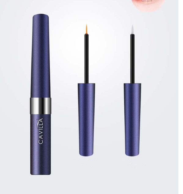 Wimpernserum · 3 ml – Bild 5 | LuxeStyle
