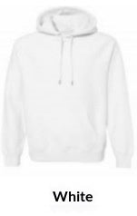 Japanischer & Koreanischer Freizeit-Pullover