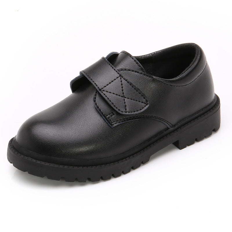 Tanzschuhe für die Schule – Bild 2 | LuxeStyle