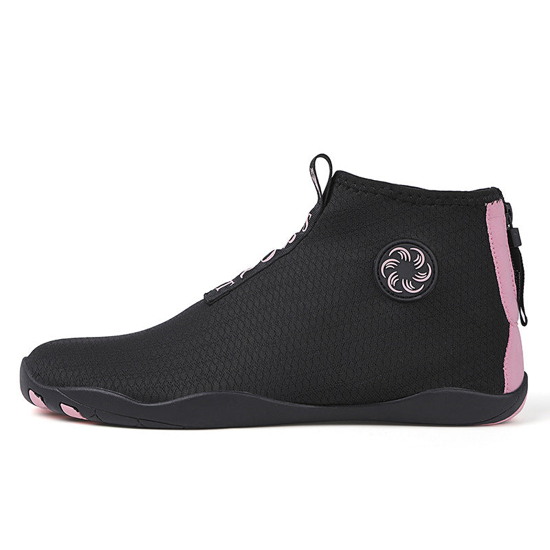 Leichte Outdoor-Badeschuhe – Bild 2 | LuxeStyle
