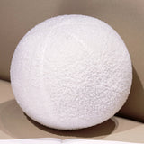 Farbe: Weiss
