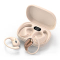 Open-Ear Noise-Cancelling Kopfhörer – Bild 1 | LuxeStyle