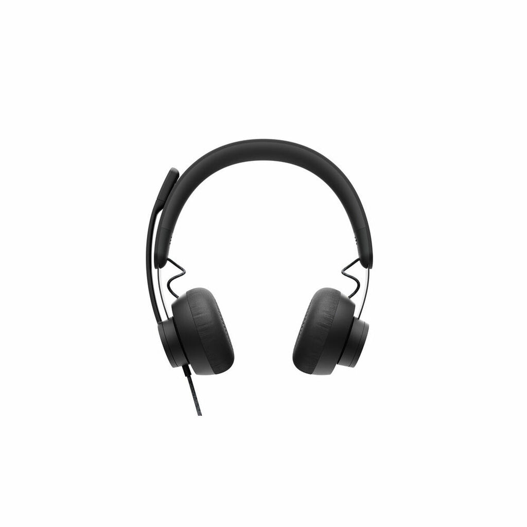 Headset – Klare Kommunikation & hoher Tragekomfort