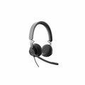 Headset – Klare Kommunikation & hoher Tragekomfort