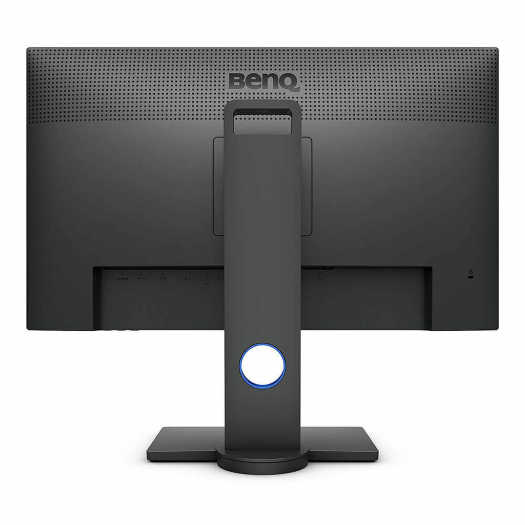 Monitor BenQ PD2705Q LED 27" Quad HD IPS