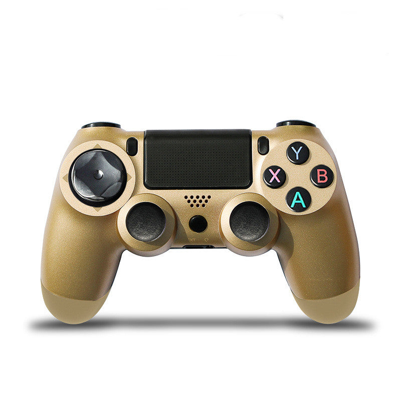 Kabelloser Dual-Vibrations-Bluetooth-Controller – Bild 6 | LuxeStyle