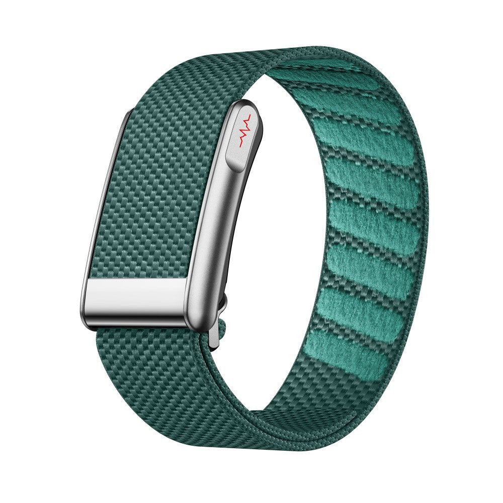 E500 Bluetooth Fitness Armband