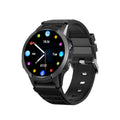 Smartwatch für Studenten – Bild 7 | LuxeStyle