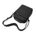 Wasserdichte Crossbody-Umhängetasche für Herren | LuxeStyle