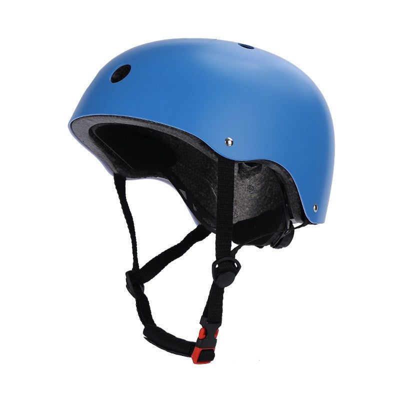 Plum Scooter Helm für Outdoor-Sport