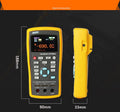 ET432 Handheld LCR Digitalmessbrücke | LuxeStyle