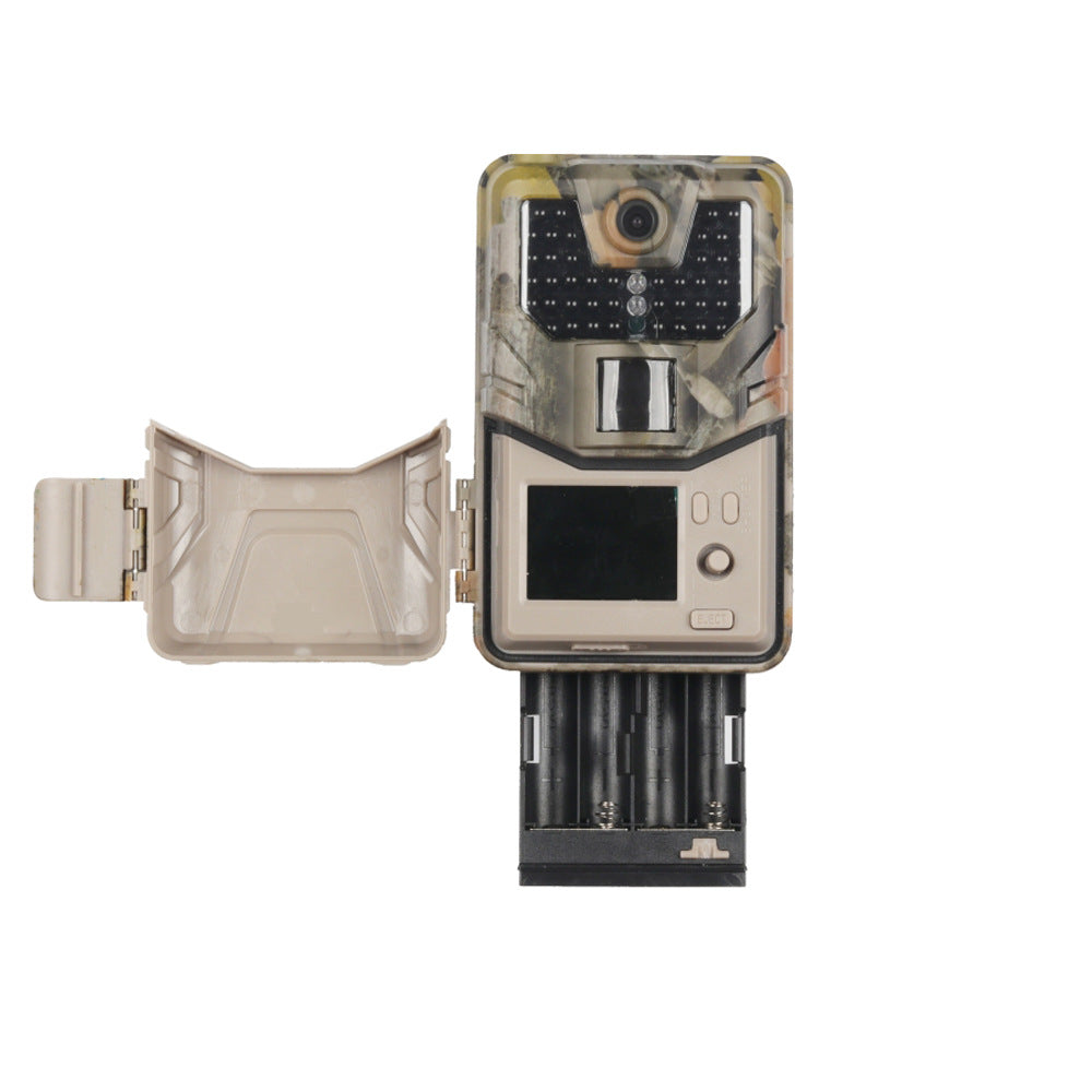 20MP 1080P Wildtier-Fotofalle