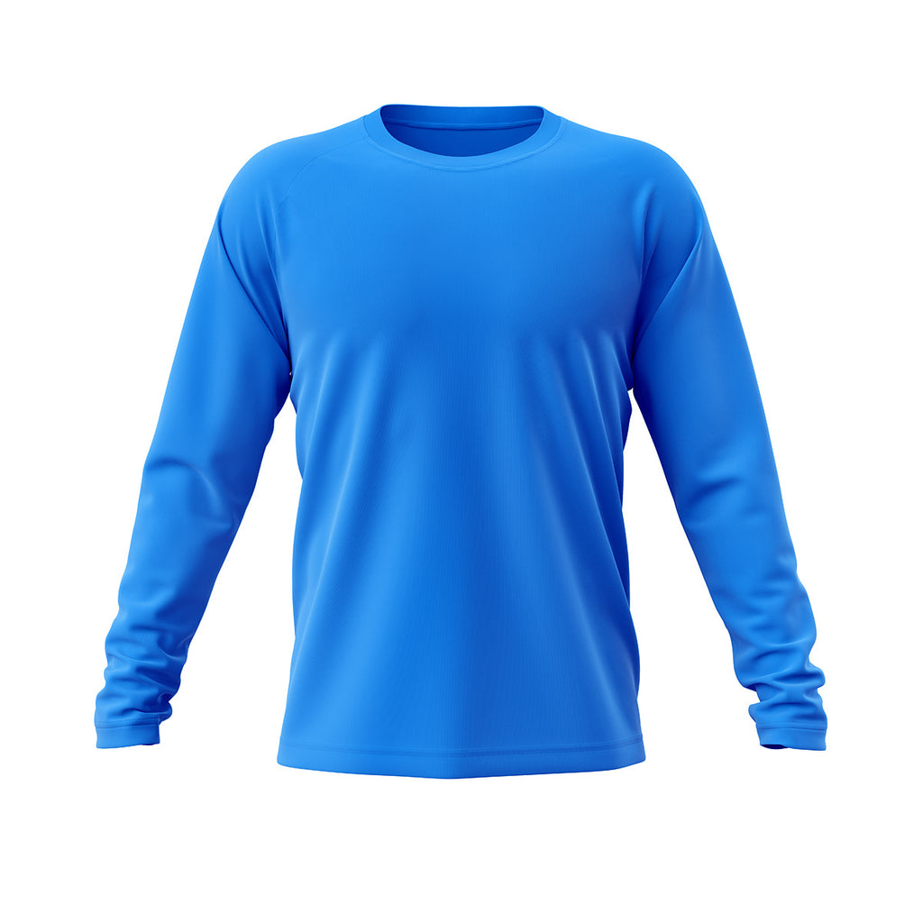 Sweatshirt für Herren